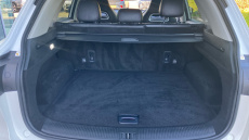 MG HS 1.5 T-GDI Trophy 5dr DCT Petrol Hatchback